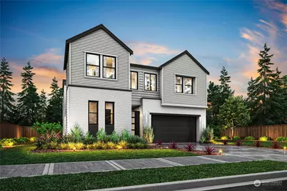 13752 SE 84th Street #18, Newcastle, WA 98059 - Photo 1