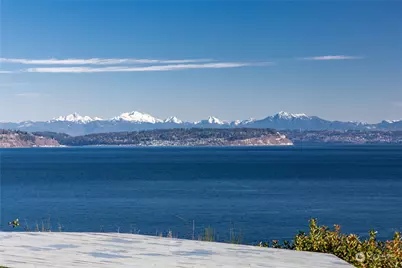 33946 Eglon Road NE, Kingston, WA 98346 - Photo 1