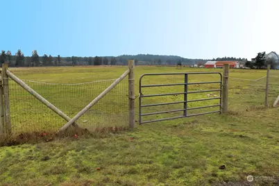 18004 Seco Lane SW, Rochester, WA 98579 - Photo 1