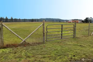 18004 Seco Ln SW, Rochester, WA 98579 - Photo 1