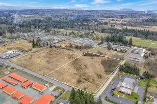 4564 Birch Bay Lynden Rd, Blaine, WA 98230 - Photo 1