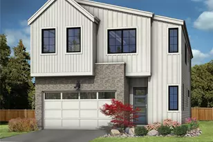 1412 238th St SE, Bothell, WA 98021 - Photo 1