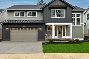 18403 86th Dr NE, Arlington, WA 98223 - Photo 1
