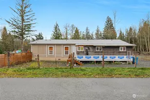 1124 Bryant Rd, Sultan, WA 98294 - Photo 1