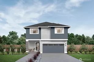4433 88th Dr NE, Marysville, WA 98270 - Photo 1