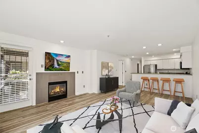 215 20th Avenue E #102, Seattle, WA 98112 - Photo 1