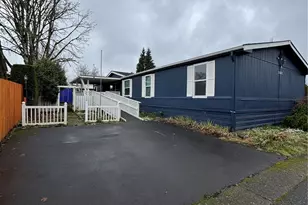 16812 SE 1st St, Vancouver, WA 98684 - Photo 1