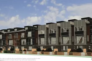 7964 170th Ave NE (Homesite #2), Redmond, WA 98052 - Photo 1