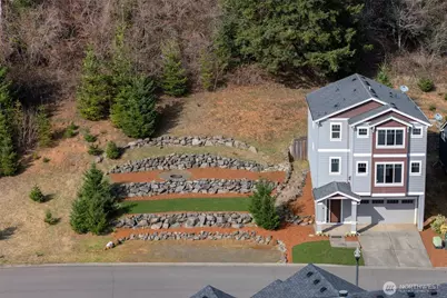 4291 Z Street, Washougal, WA 98671 - Photo 1