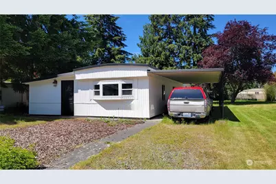 6062 Highway 20 #51, Port Townsend, WA 98368 - Photo 1