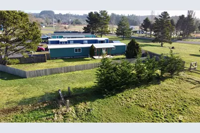 6505 Fawn Lane #5, Long Beach, WA 98631 - Photo 1