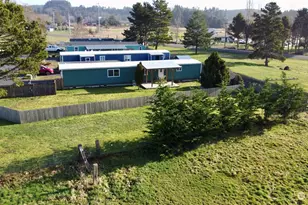 6505 Fawn Ln, Long Beach, WA 98631 - Photo 1