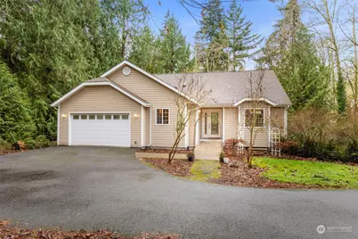 661 NE Woods Place, Bremerton, WA 98311 - Photo 1