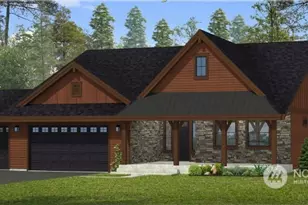 1190 Domerie Park Loop, Cle Elum, WA 98922 - Photo 1