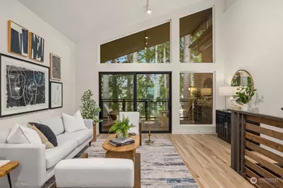 203 Madrona Way NE #3F, Bainbridge Island, WA 98110 - Photo 1