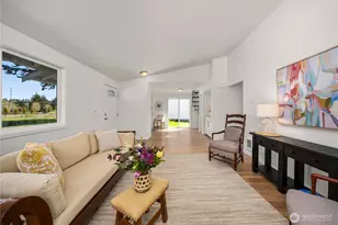 624 Geneva Ln SE, Olympia, WA 98513 - Photo 1