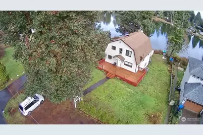 2307 194th Avenue SW, Longbranch, WA 98349 - Photo 1