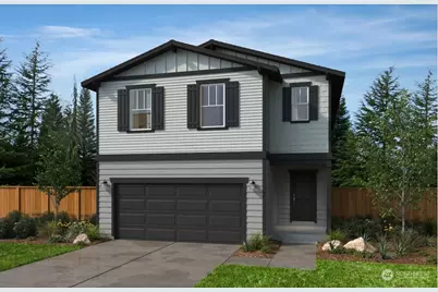 10408 6th Place SE #22, Lake Stevens, WA 98258 - Photo 1