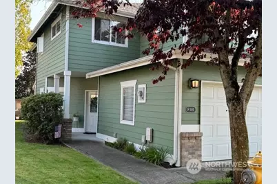 10700 SE 260th Street #F101, Kent, WA 98030 - Photo 1