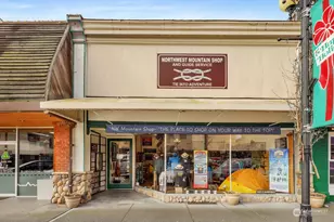 820 Metcalf St, Sedro Woolley, WA 98284 - Photo 1