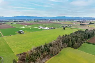 9213 Jackman Rd, Lynden, WA 98264 - Photo 1