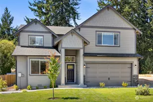 26913 30th Pl S, Kent, WA 98032 - Photo 1