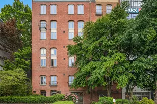 1512 Alaskan Wy, Seattle, WA 98101 - Photo 1