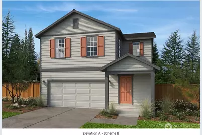 37538 30th Place S #Lot43, Federal Way, WA 98003 - Photo 1