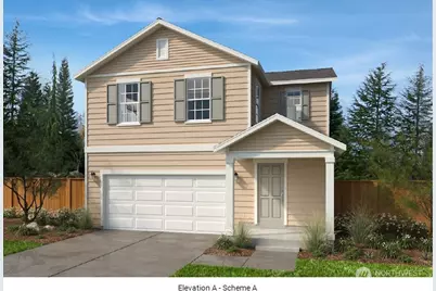 37474 30th Place S #Lot46, Federal Way, WA 98003 - Photo 1