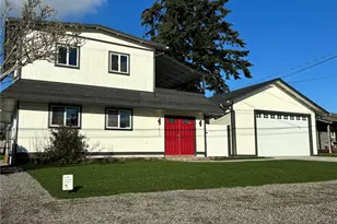 1513 Violet Meadow St S, Tacoma, WA 98444 - Photo 1