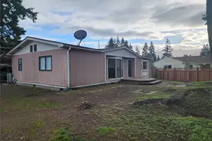 1515 S F St, Port Angeles, WA 98363 - Photo 1