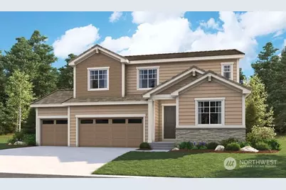 5761 Thornhill Avenue SW #325, Port Orchard, WA 98367 - Photo 1