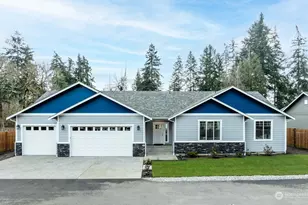 10516 Interlaaken Dr SW, Lakewood, WA 98498 - Photo 1