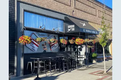 138 E Woodin Avenue, Chelan, WA 98816 - Photo 1