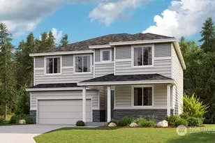 5911 Thornhill Ave SW, Port Orchard, WA 98367 - Photo 1