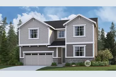 113917 181st Street E #12, Puyallup, WA 98374 - Photo 1