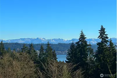 3424 161st Court SE #43, Bellevue, WA 98008 - Photo 1