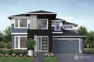 26010 208th Ave SE, Covington, WA 98042 - Photo 1