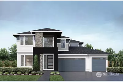 4131 Wandering Way, Port Orchard, WA 98367 - Photo 1