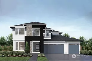 4131 Wandering Wy, Port Orchard, WA 98367 - Photo 1