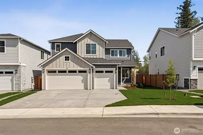 13913 181st Street E #13, Puyallup, WA 98374 - Photo 1