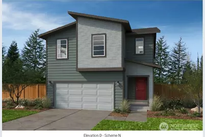 37542 30th Place S #Lot42, Federal Way, WA 98003 - Photo 1