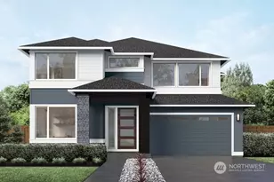 26020 208th Ave SE, Covington, WA 98042 - Photo 1