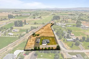 172004 Dogwood Pr NW, Prosser, WA 99350 - Photo 1