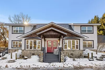 3550 Nelson Siding Road, Cle Elum, WA 98922 - Photo 1