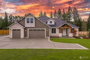 15266 210th Ave E Lot 996, Bonney Lake, WA 98391 - Photo 1