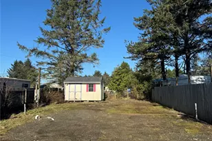 856 Trinidad Ct NE, Ocean Shores, WA 98569 - Photo 1