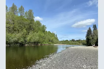 5 Wiley Road, Hoquiam, WA 98550 - Photo 1