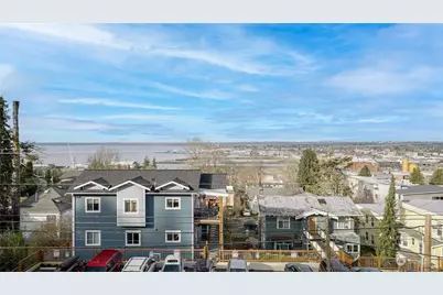 819 High Street #318, Bellingham, WA 98225 - Photo 1