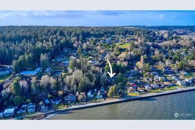 0 Garth Road, Point Roberts, WA 98281 - Photo 1